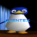 Aventex